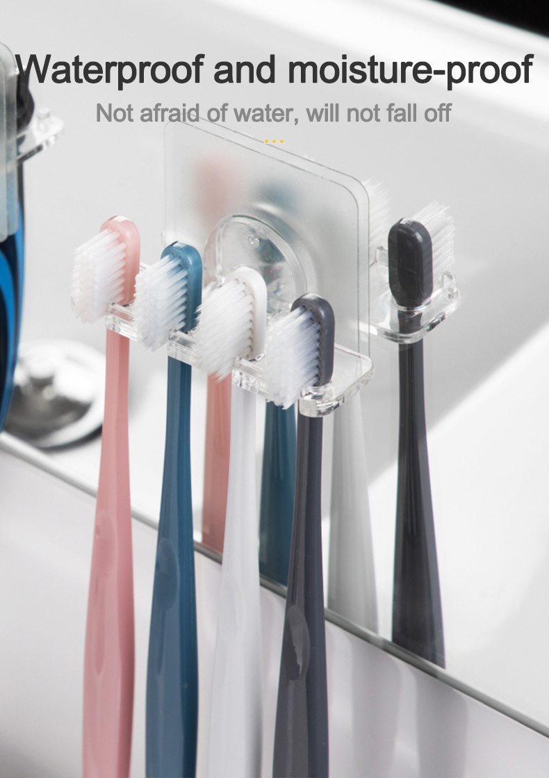 teethbrush-6